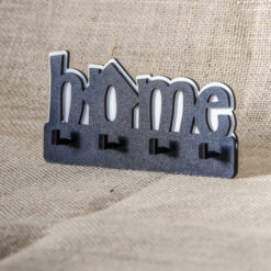 Alternative view of ستاند