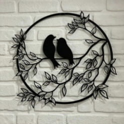 تابلويي ديواري