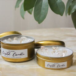 Alternative view of سيت شه مالك بره نگي زيري