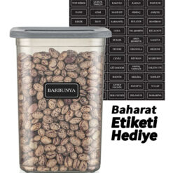 Alternative view of قالكيت ده رمانكا