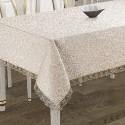 قماشي سه ر ميزاخارني