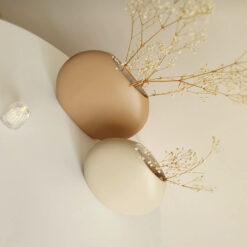 Alternative view of سيت قافك