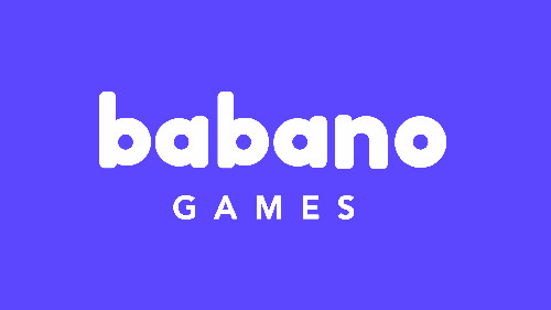 babanogames